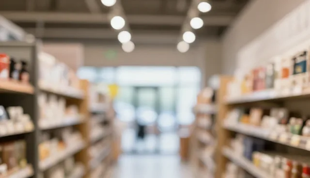 礼品设计在电商代运营中的适用条件分析