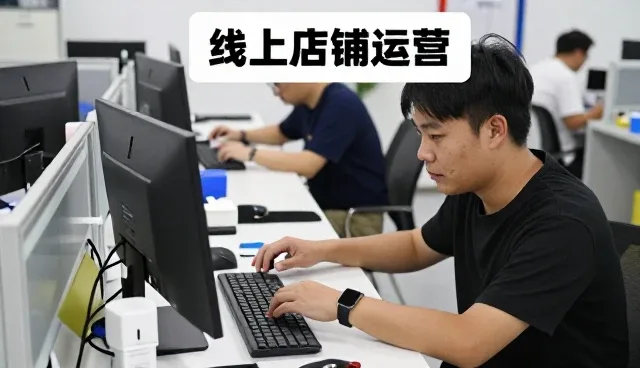 江苏大永物资回收有限公司分享定制礼品套装知识