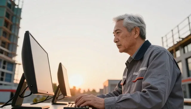 终端商户在批发零售业中的转型与机遇