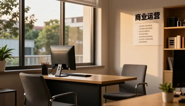 一件代发模式如何重塑批发零售行业生态