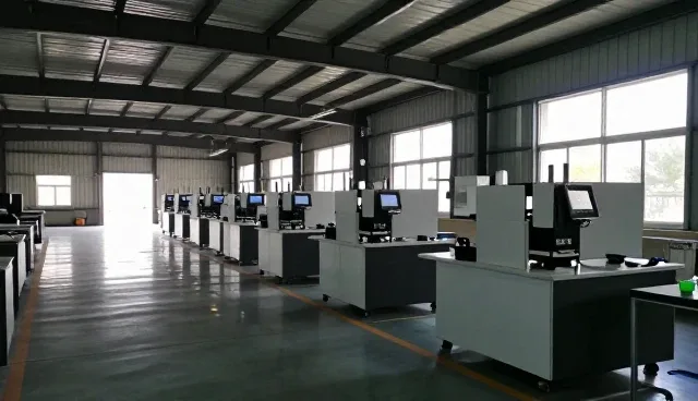 礼品定制选型中需关注的配送效率与成本控制