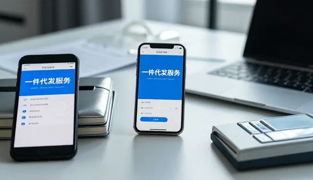 热销商品套装在礼品采购中的多场景应用解析